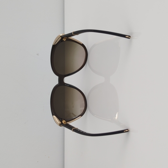 Chloe Sunglasses - Picture 3 of 6